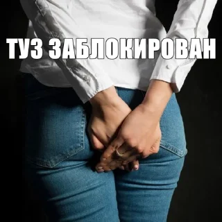 🍑