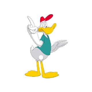 👌