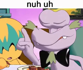 🚫
