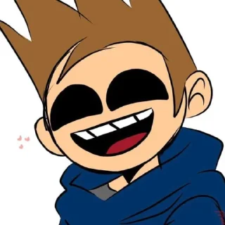 😄