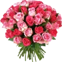 💐