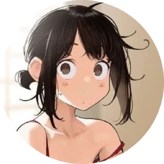 😯