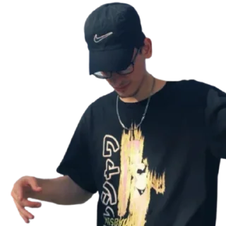 🧐