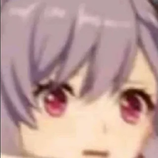 😦