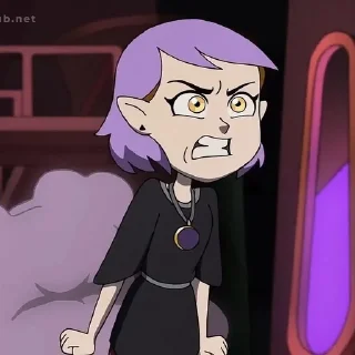 🧙‍♀