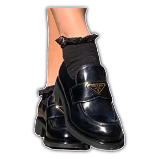 👞