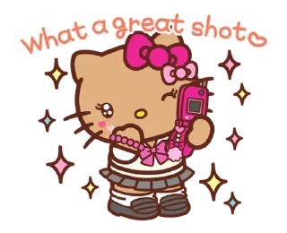 🤳