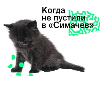 😮