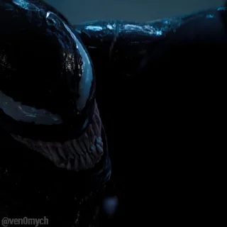 😋