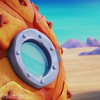 😂