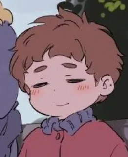 😌