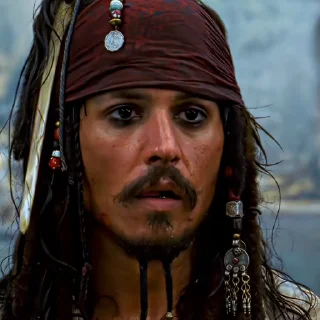 🏴‍☠️