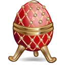 🥚