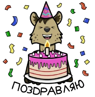 🎉