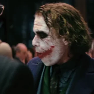 🦇