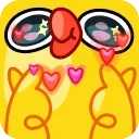 🤩