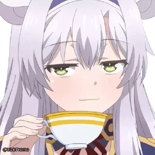 🔄