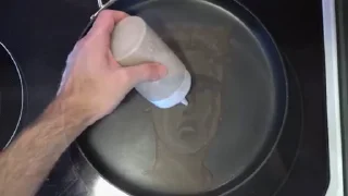 🥞