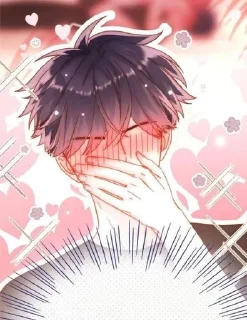 🫣