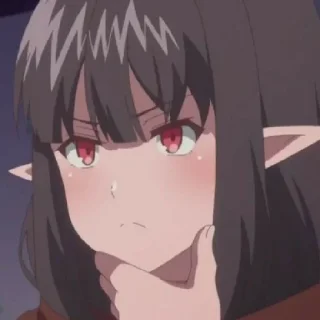 🤔