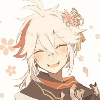 😄