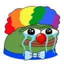 🐸