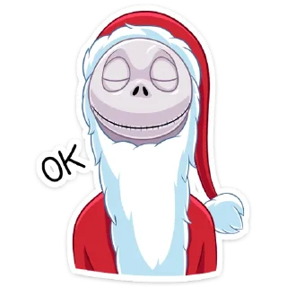☺️