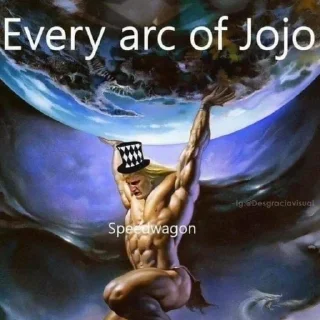 😇