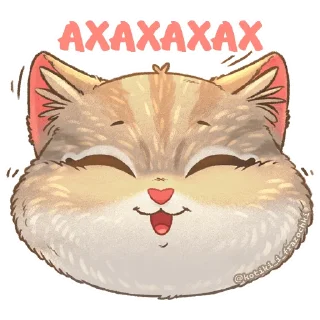 😆