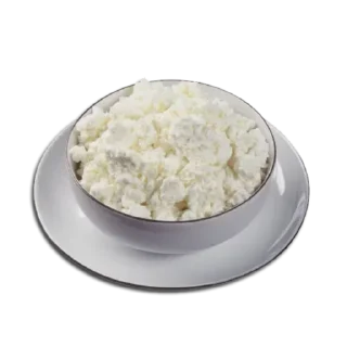 🥛