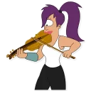 🎻