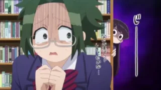 🌟