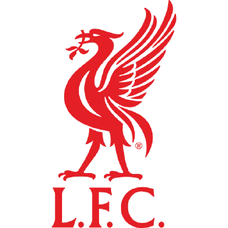 🏴󠁧󠁢󠁥󠁮󠁧󠁿