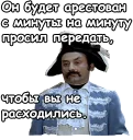 😑