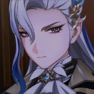 🌟