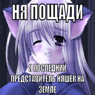 😢