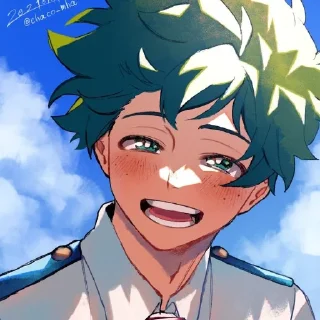 🌿