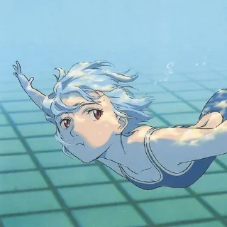 🌟