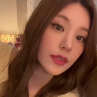 💋