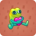 🐸