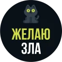 🐱