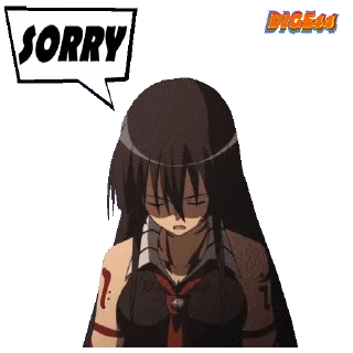 😰