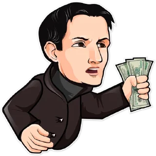💵