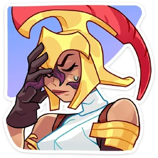 ⭐