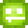 Slime emodji v2