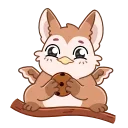🍪