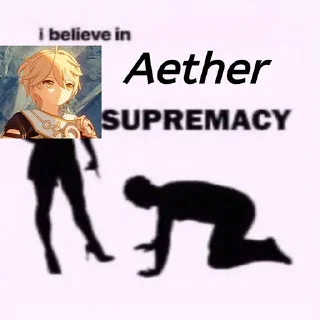 🙏
