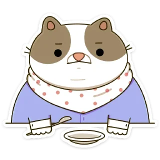 🍽️