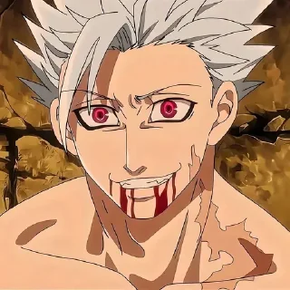 😁