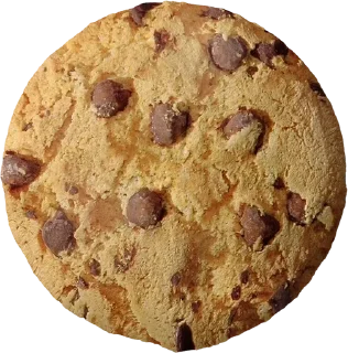 🍪